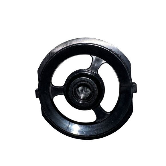 ALTRA LIFE Meat Grinder Mincer Electric 2800W Kubbe Attachment Replacement Part - Picture 1 of 6